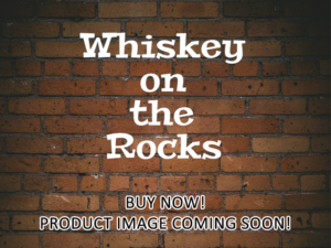 -Whiskey on the Rocks (2024)-<br>The Original Movie