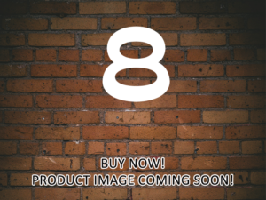 -8 (2017)-<br>The Original Movie