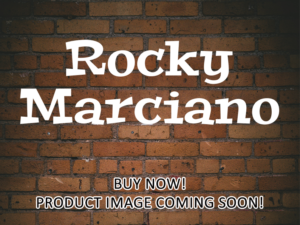 -Rocky Marciano (1999)-<br>The Original Movie