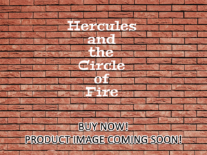 -Hercules and the Circle of Fire (1994)-<br>The Original Movie