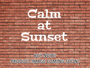 -Calm at Sunset (1996)-<br>The Original Movie