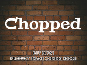 -Chopped (2009)-<br>The Original Movie