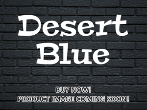 -Desert Blue (1999)-<br>The Original Movie