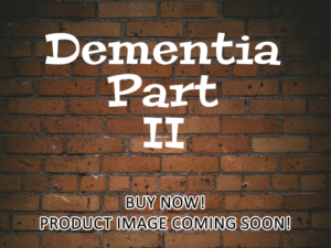 -Dementia Part II (2021)-<br>The Original Movie