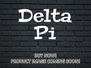 -Delta Pi (1984)-<br>The Original Movie