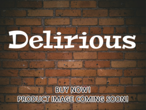 -Delirious (2007)-<br>The Original Movie