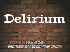 -Delirium (1972)-<br>The Original Movie