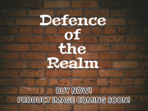 -Defence of the Realm (1986)-<br>The Original Movie
