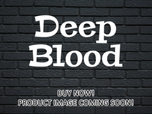 -Deep Blood (1990)-<br>The Original Movie