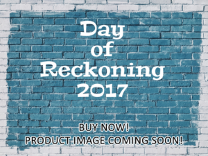 -Day of Reckoning (2017)-<br>The Original Movie