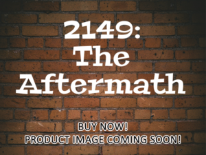 -2149: The Aftermath (2016)-<br>The Original Movie