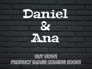 -Daniel & Ana (2009)-<br>The Original Movie