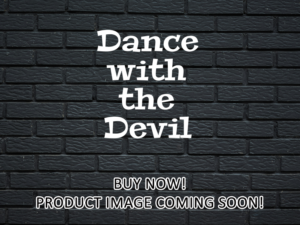-Dance with the Devil (1997)-<br>The Original Movie