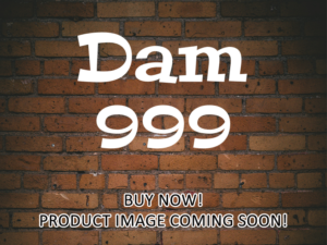 -Dam 999 (2011)-<br>The Original Movie