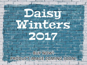 -Daisy Winters (2017)-<br>The Original Movie