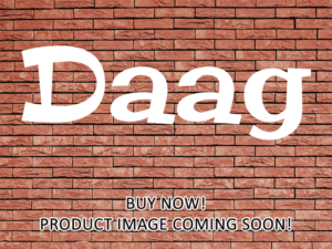 -Daag (1973)-<br>The Original Movie