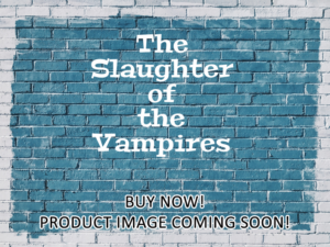 -The Slaughter of the Vampires (1962)-<br>The Original Movie