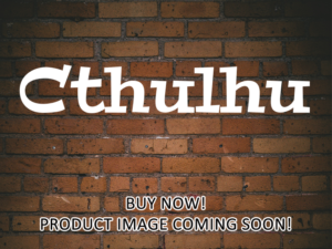 -Cthulhu (2008)-<br>The Original Movie