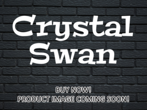 -Crystal Swan (2018)-<br>The Original Movie