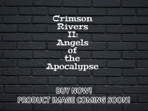 -Crimson Rivers II: Angels of the Apocalypse (2004)-<br>The Original Movie