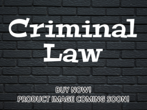 -Criminal Law (1989)-<br>The Original Movie