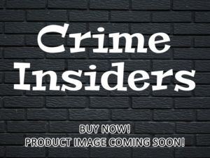 -Crime Insiders (2007)-<br>The Original Movie