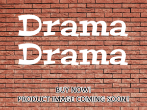 -Drama Drama (2019)-<br>The Original Movie