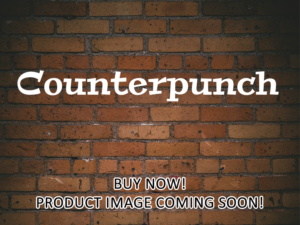 -Counterpunch (2017)-<br>The Original Movie