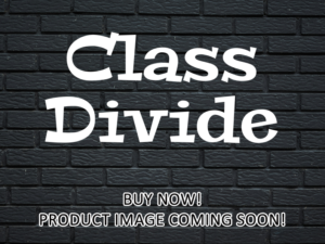 -Class Divide (2016)-<br>The Original Movie