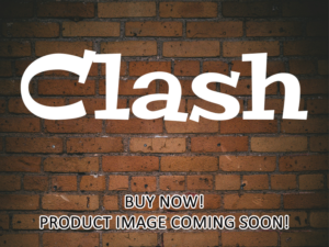 -Clash (2009)-<br>The Original Movie