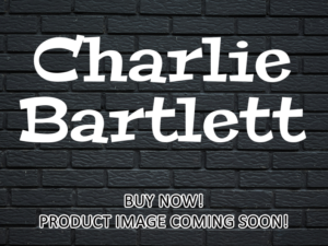 -Charlie Bartlett (2008)-<br>The Original Movie