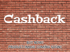 -Cashback (2007)-<br>The Original Movie