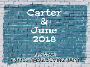 -Carter & June (2018)-<br>The Original Movie