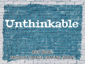 -Unthinkable (2020)-<br>The Original Movie