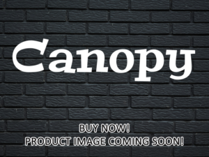 -Canopy (2014)-<br>The Original Movie