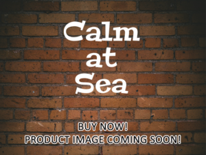 -Calm at Sea (2012)-<br>The Original Movie