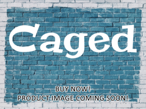-Caged (2018)-<br>The Original Movie