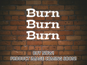 -Burn Burn Burn (2016)-<br>The Original Movie