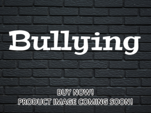 -Bullying (2009)-<br>The Original Movie