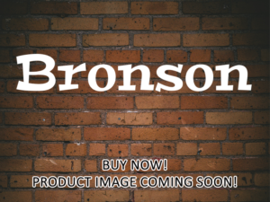 -Bronson (2009)-<br>The Original Movie