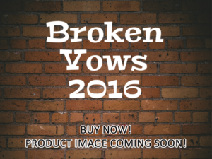 -Broken Vows (2016)-<br>The Original Movie