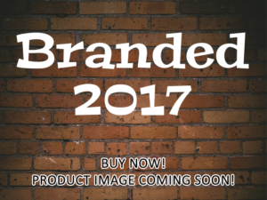 -Branded (2017)-<br>The Original Movie