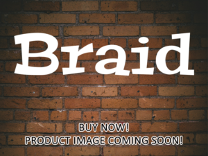 -Braid (2019)-<br>The Original Movie