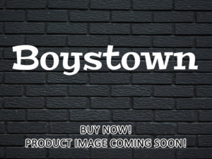 -Boystown (2007)-<br>The Original Movie