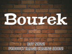 -Bourek (2016)-<br>The Original Movie