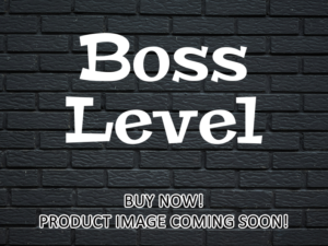 -Boss Level (2021)-<br>The Original Movie