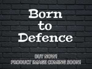 -Born to Defence (1988)-<br>The Original Movie