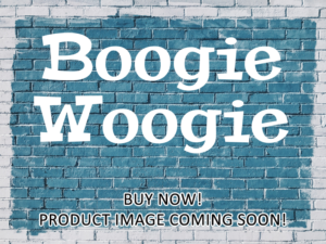 -Boogie Woogie (2010)-<br>The Original Movie