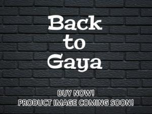 -Back to Gaya (2004)-<br>The Original Movie