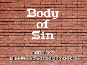 -Body of Sin (2022)-<br>The Original Movie